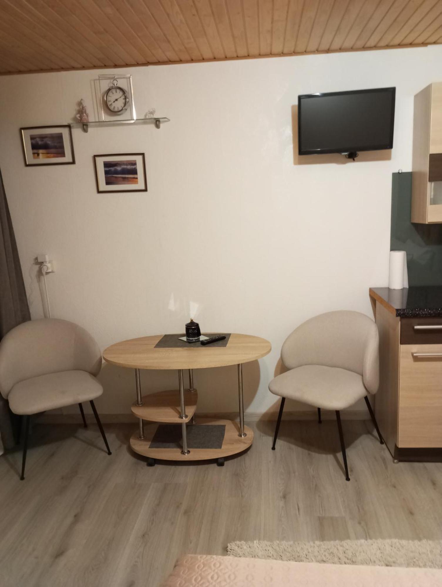 Jurgvita Παλάγκα Εξωτερικό φωτογραφία