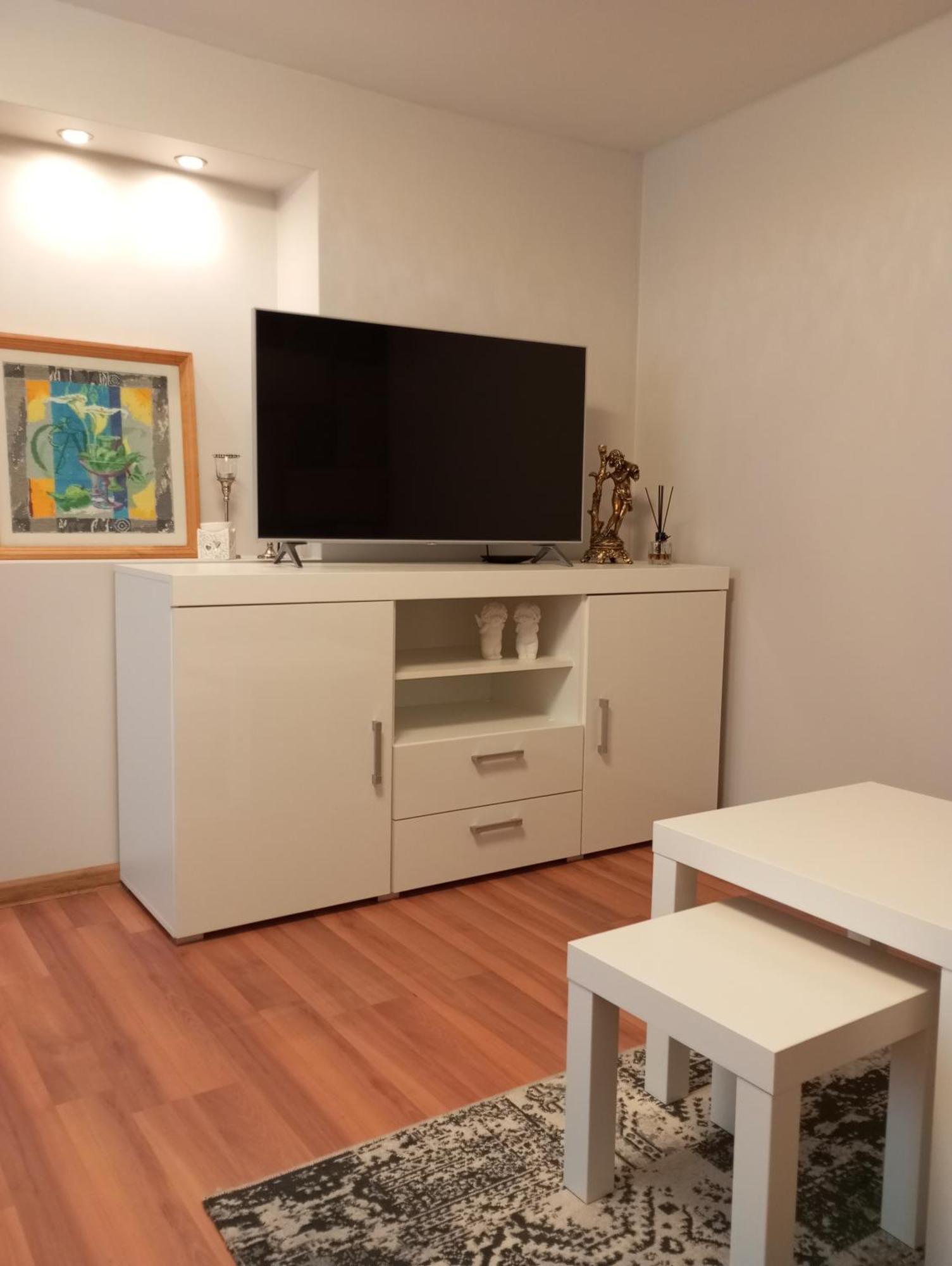 Jurgvita Παλάγκα Εξωτερικό φωτογραφία